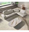 Sofa Relax w/ Chaiselong Nunni