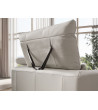 Sofa Relax w/ Chaiselong Nunni
