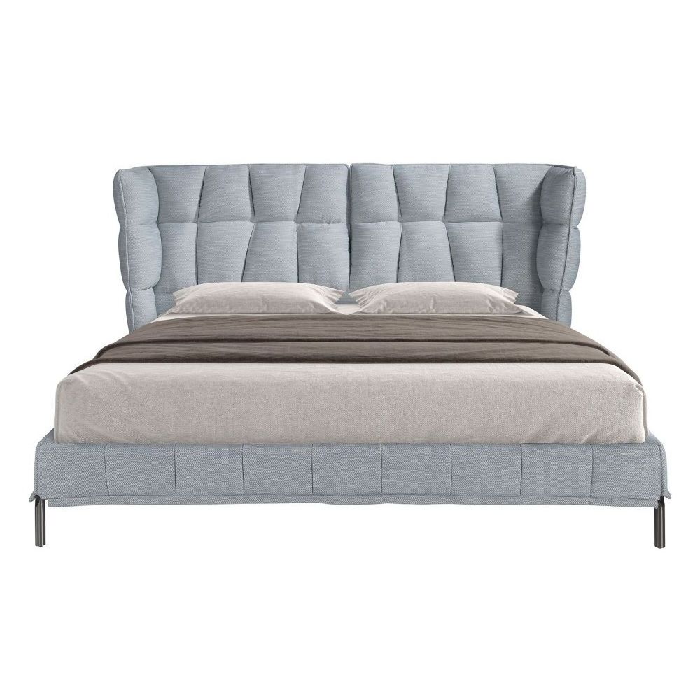 Cama Zuzul