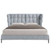 Bed Zuzul
