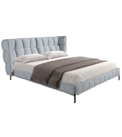 Bed Zuzul
