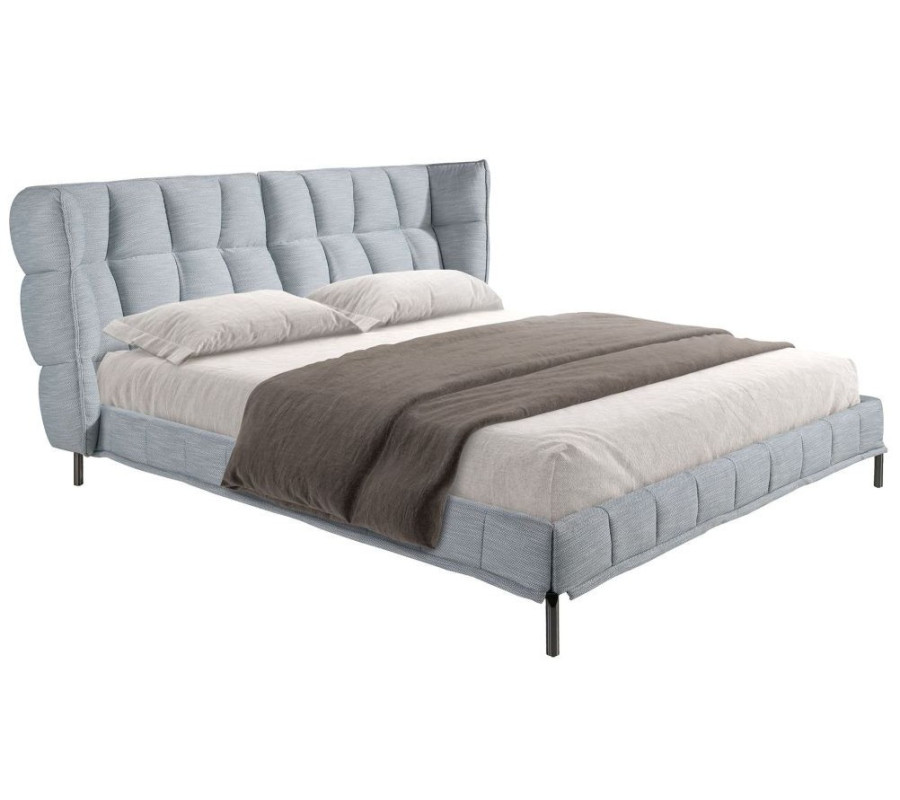 Bed Zuzul Bed Zuzul