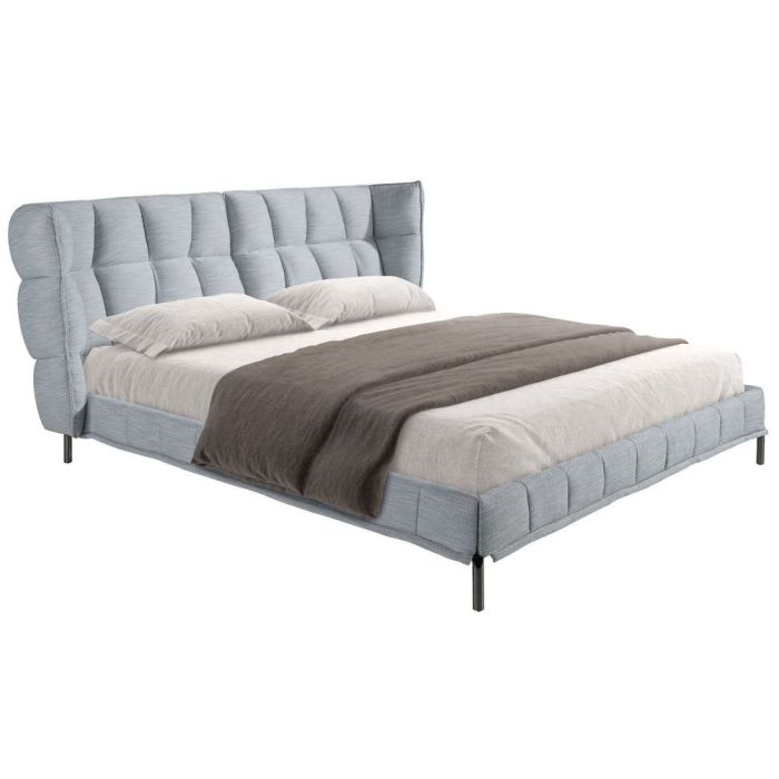Bed Zuzul