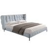 Cama Zuzul