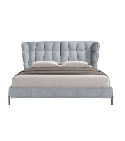 Cama Zuzul