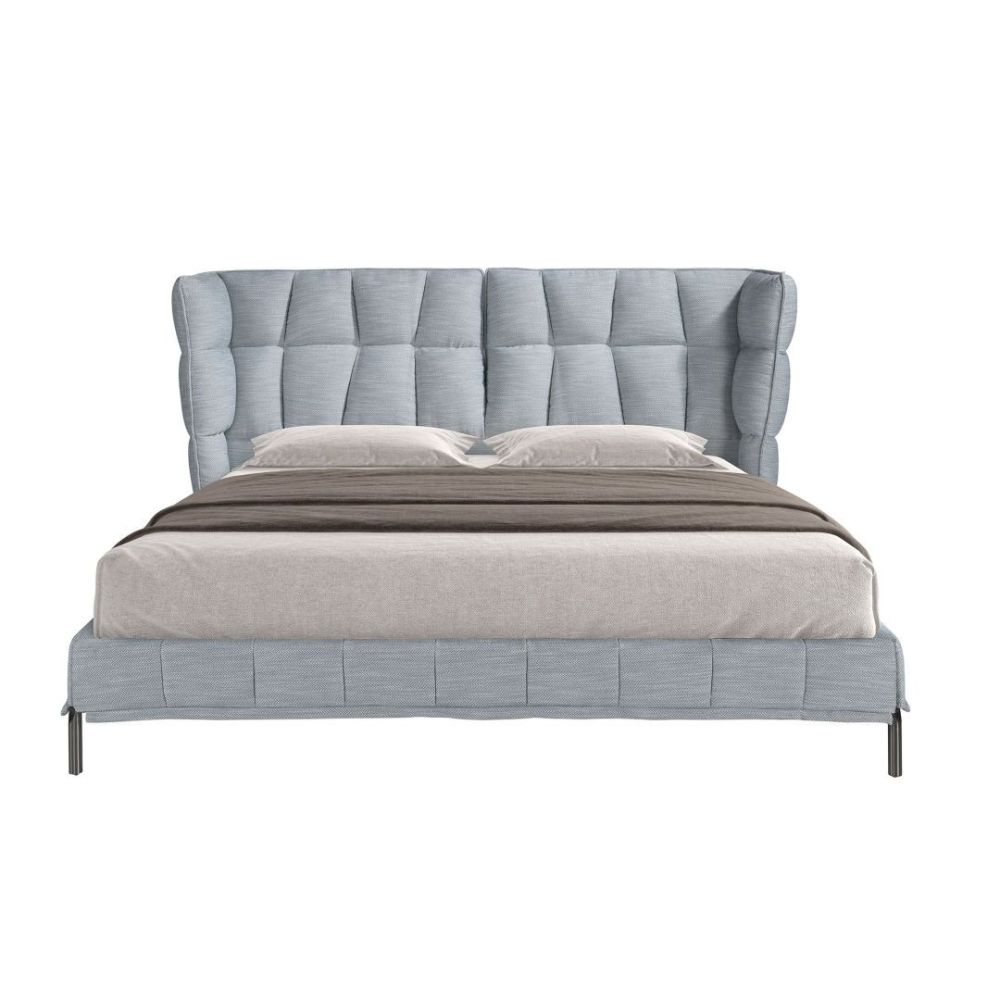 Bed Zuzul