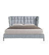 Bed Zuzul