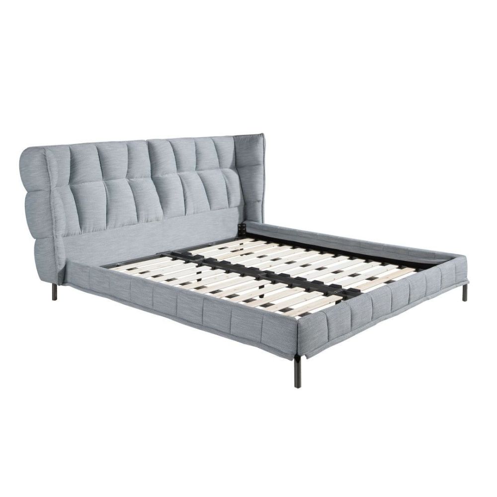Cama Zuzul