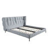 Bed Zuzul