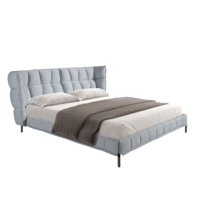 Bed Zuzul