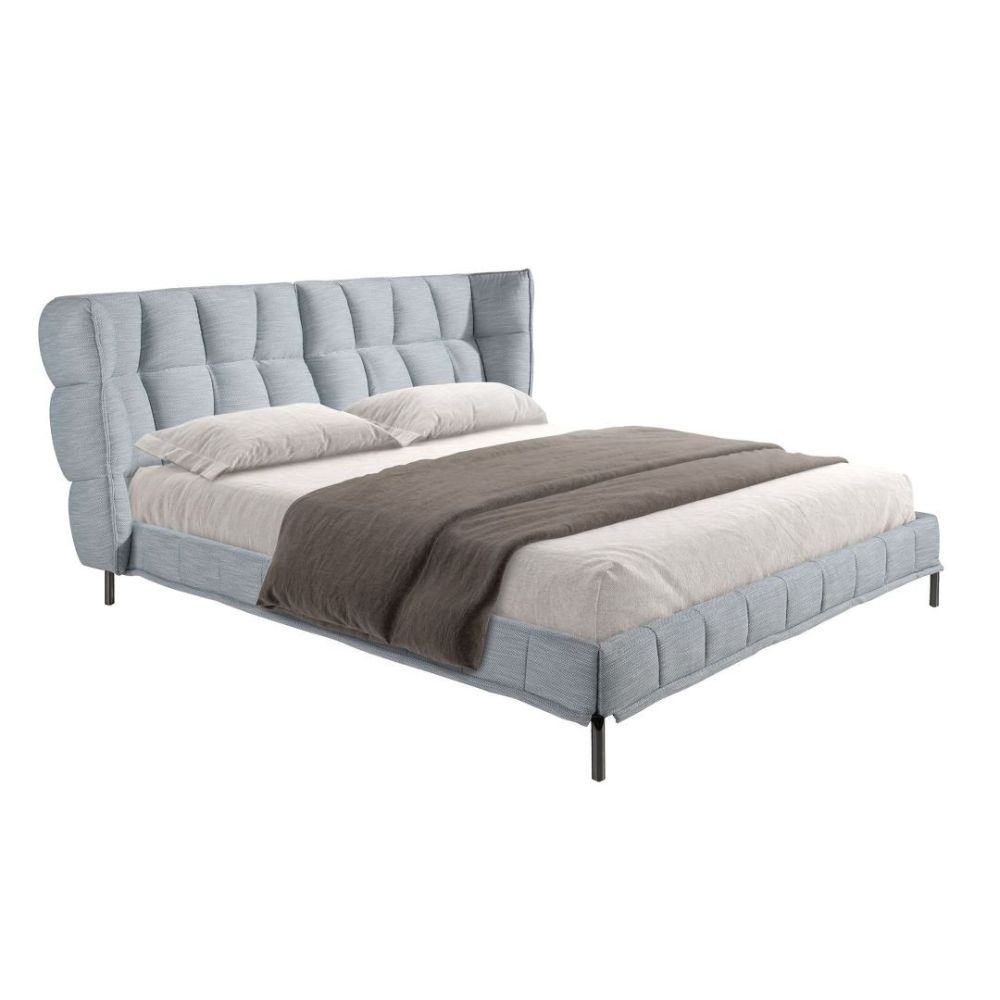 Cama Zuzul