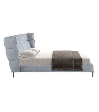 Bed Zuzul
