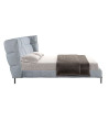 Bed Zuzul