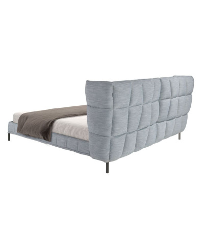 Bed Zuzul