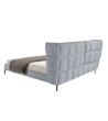 Bed Zuzul