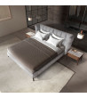 Cama Zuzul