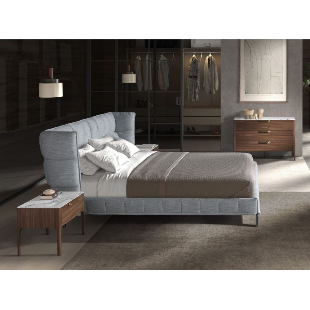 Cama Zuzul
