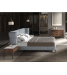 Bed Zuzul