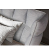 Cama Zuzul