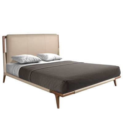 Bed Pulu