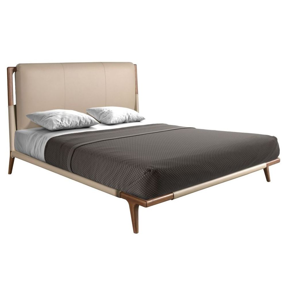 Bed Pulu