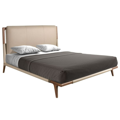 Cama Pulu