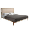 Bed Pulu