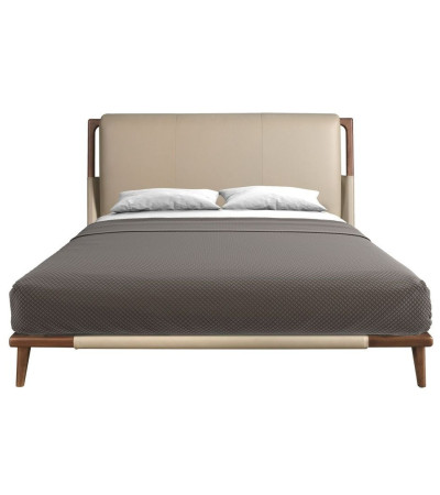 Bed Pulu