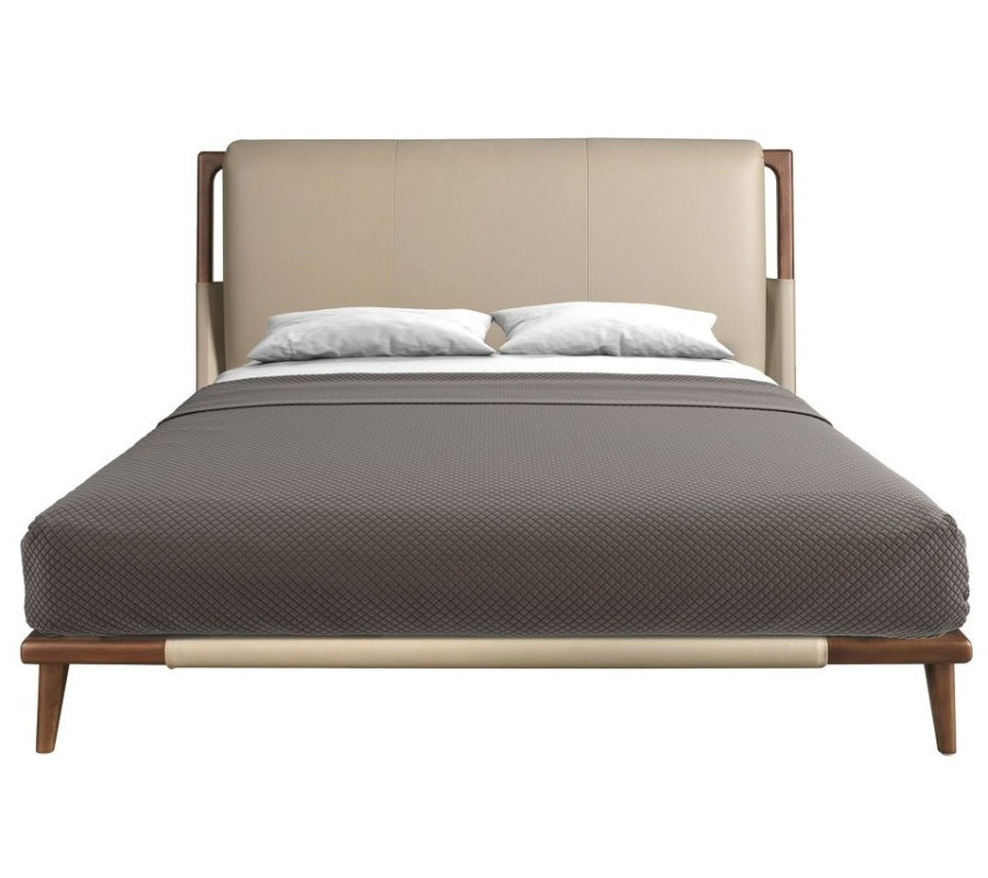 Bed Pulu Bed Pulu