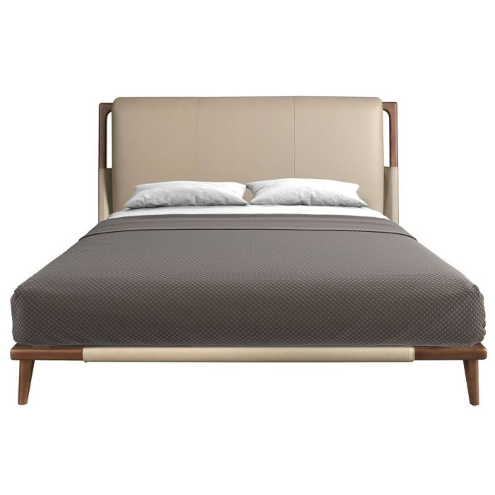 Bed Pulu