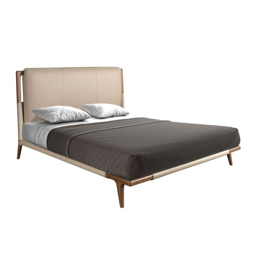 Bed Pulu