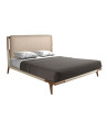 Bed Pulu