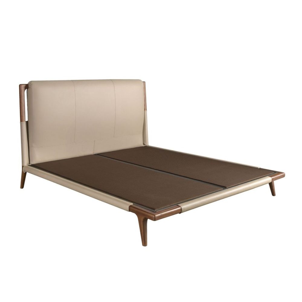 Cama Pulu