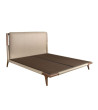 Bed Pulu