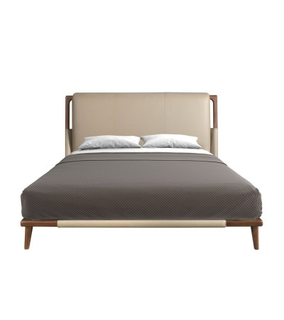 Bed Pulu