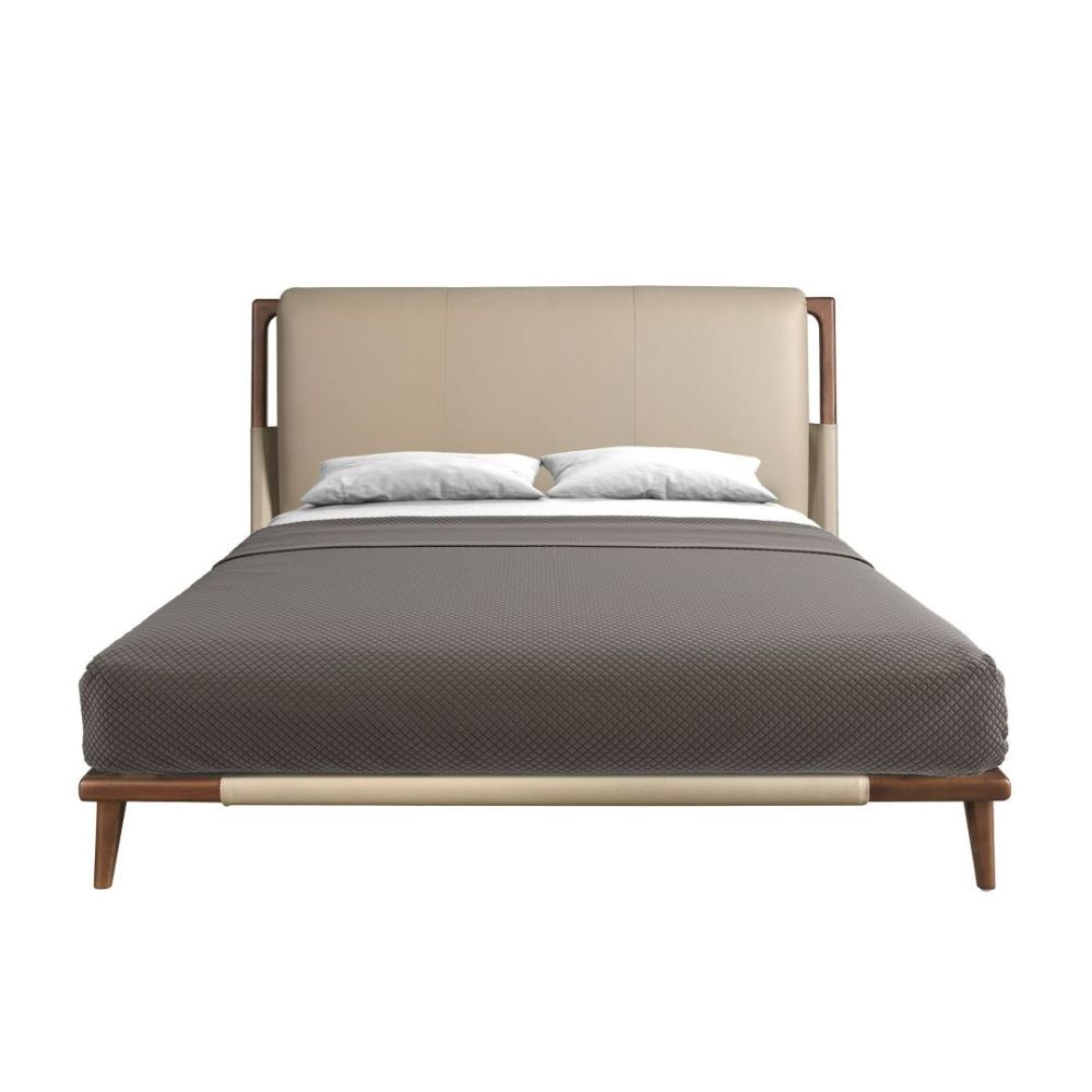 Cama Pulu