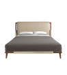 Bed Pulu