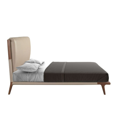 Bed Pulu