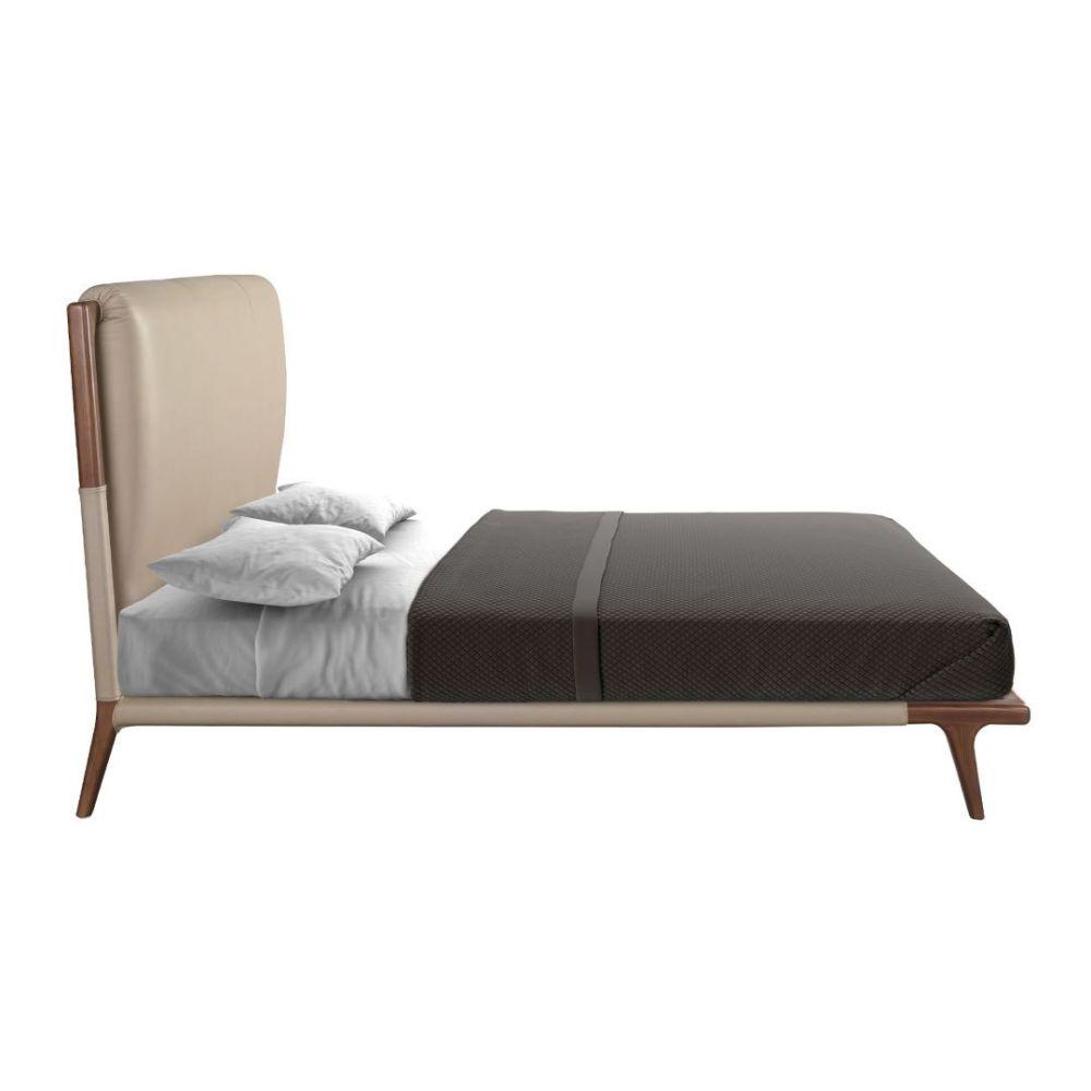 Bed Pulu