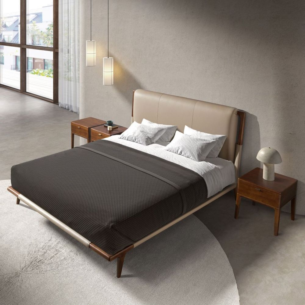 Cama Pulu