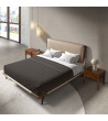 Bed Pulu