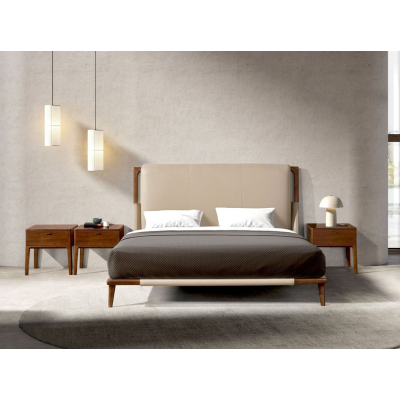 Cama Pulu