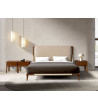 Bed Pulu