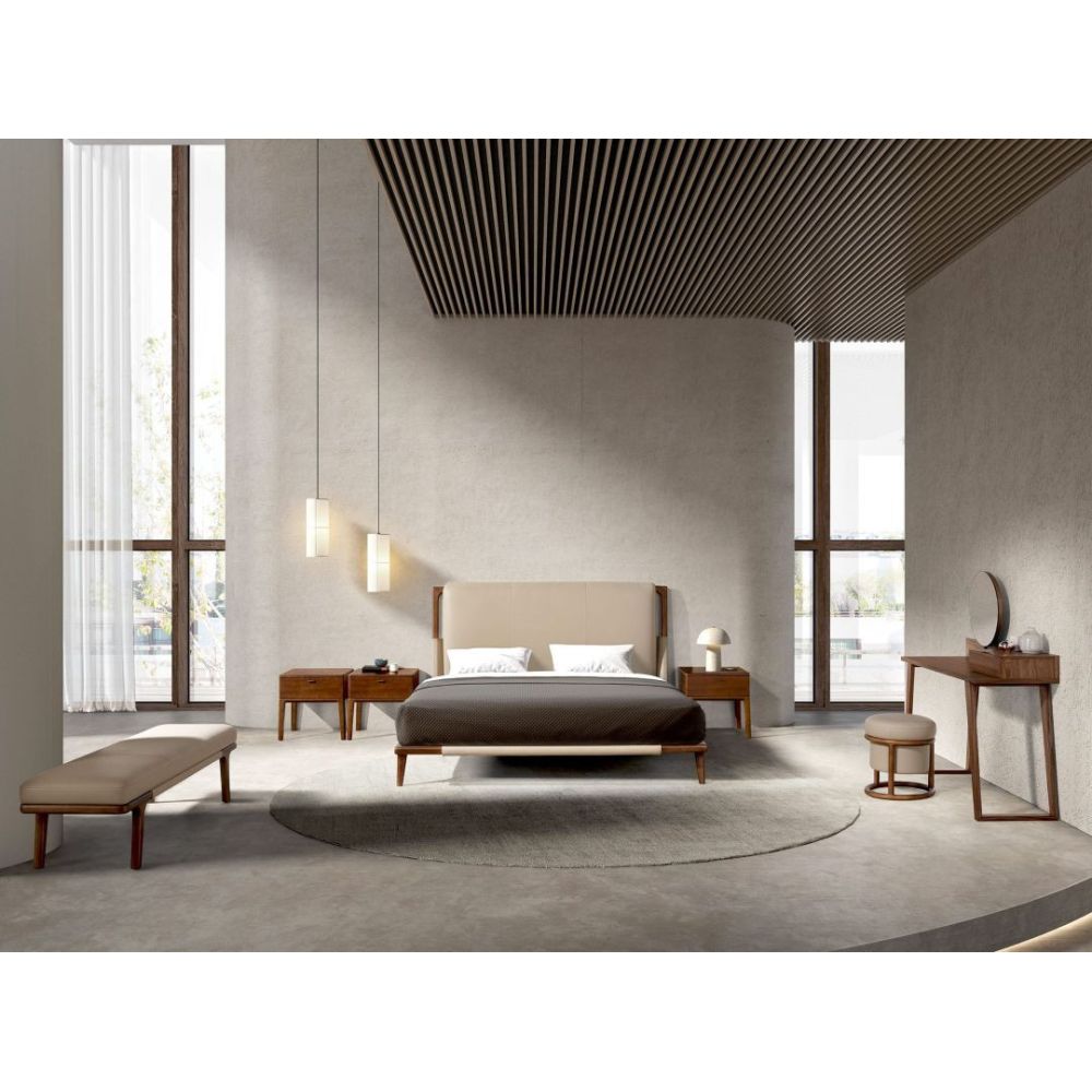 Bed Pulu