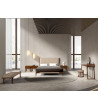 Bed Pulu