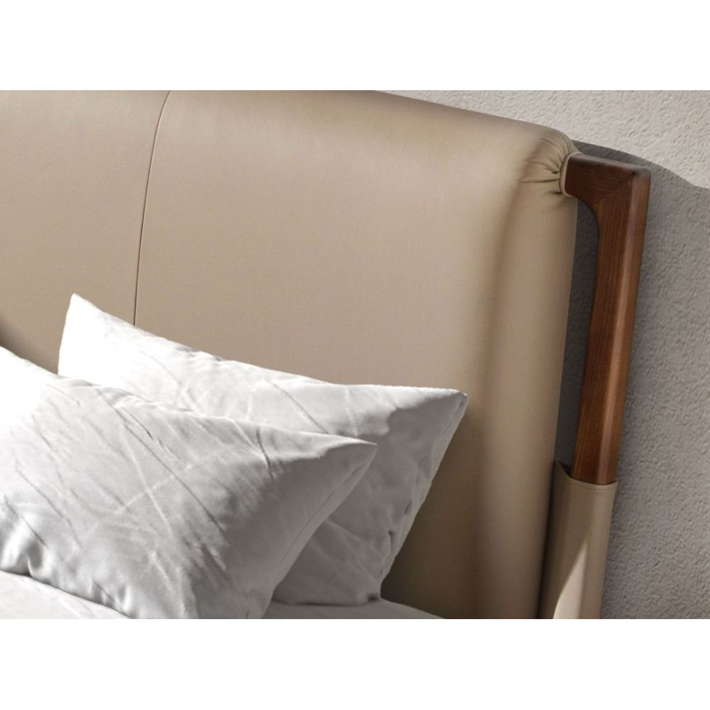 Bed Pulu