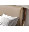 Bed Pulu