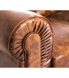Sofa Chest III