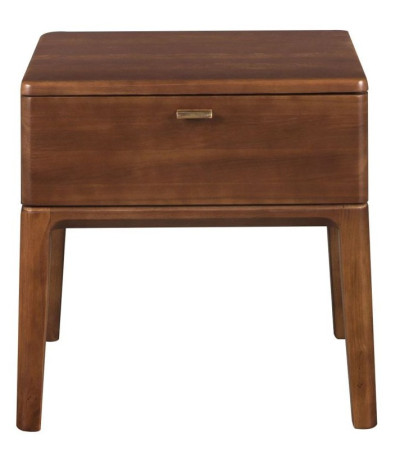 Bedside Table Pili