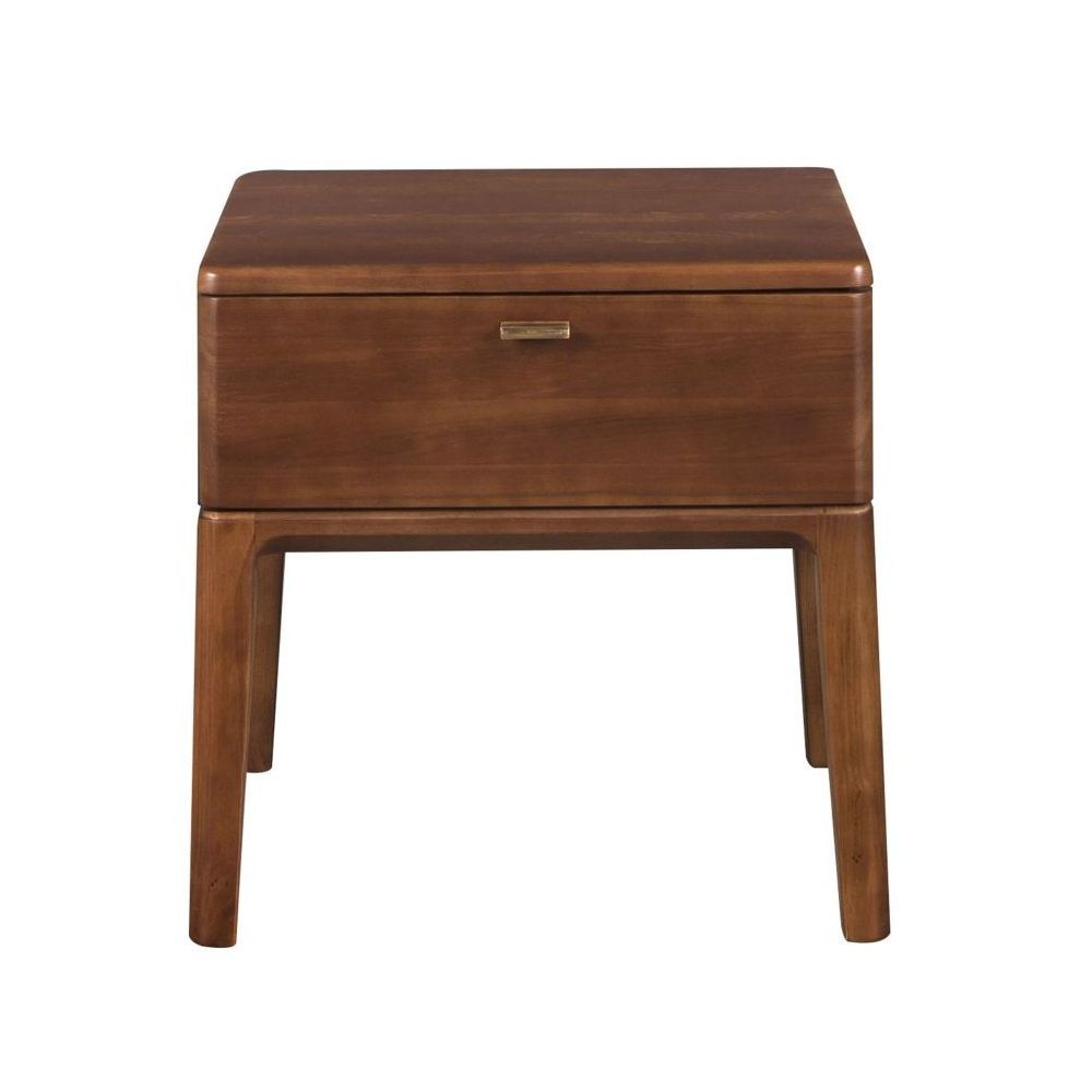 Bedside Table Pili